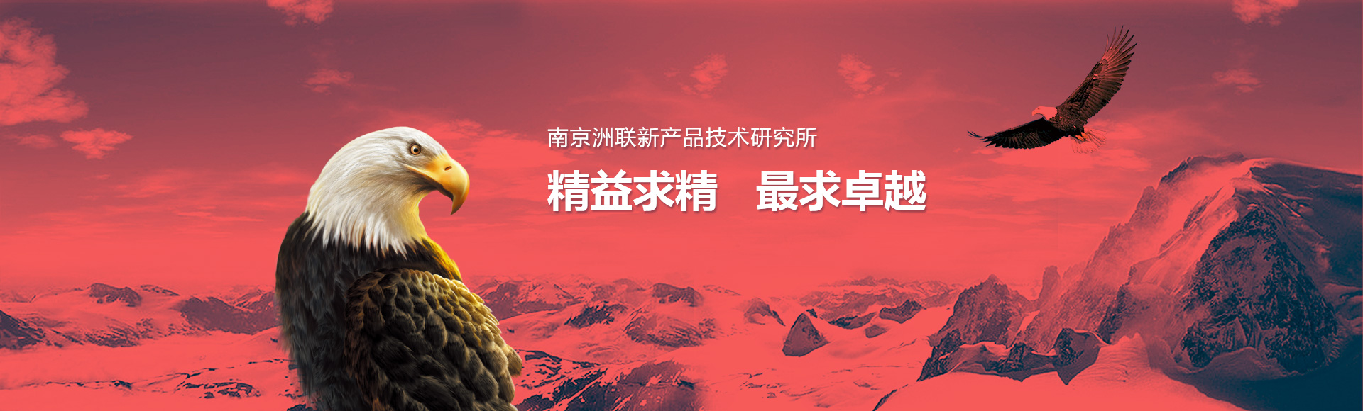 展覽圖片