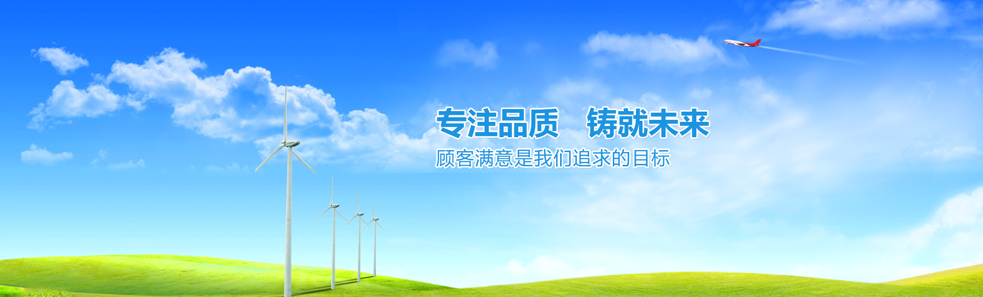 展覽圖片